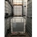 1,000L IBC TANK (Recon-GRADE A Condition)